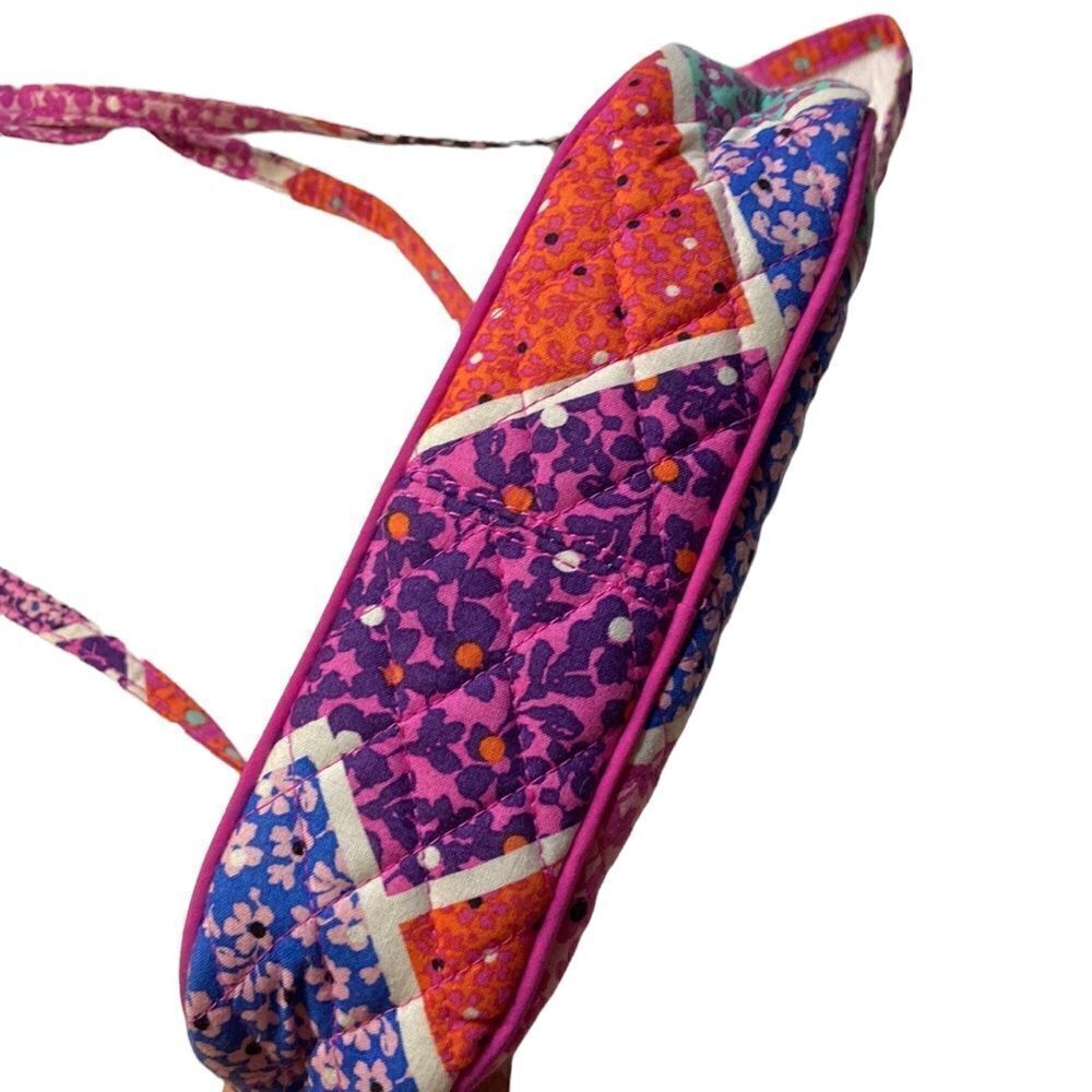 VERA BRADLEY Purse   - Picture 3 of 7